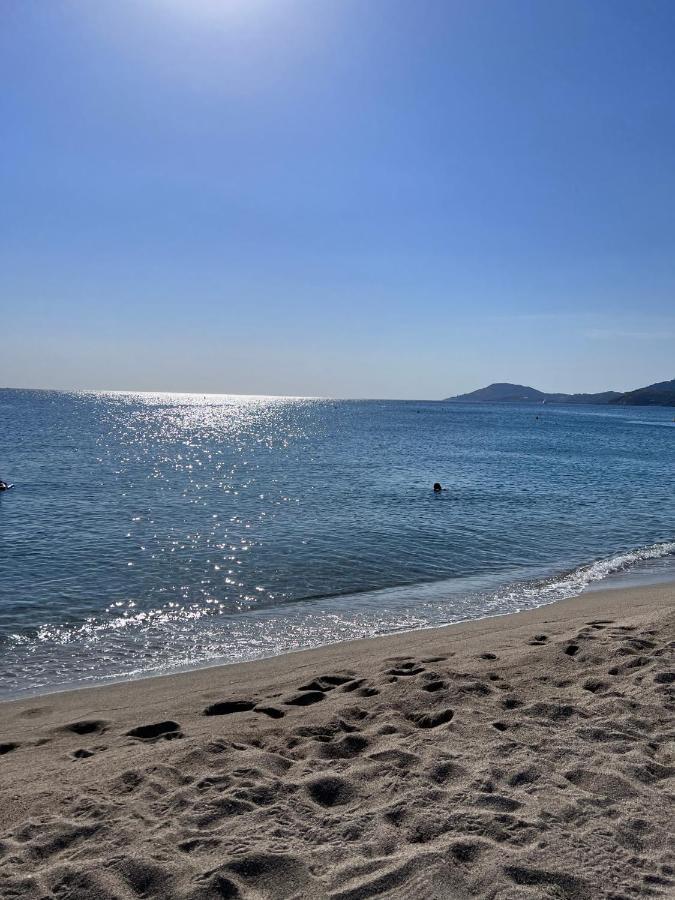 Superbe Neuf Entre Et Pins Wifi Argelès-sur-Mer